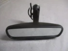 2019-2023 Jeep Cherokee Rear View Mirror W/automatic Dimming Oem Lkq Used. Price: $106.00.