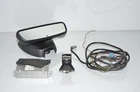 Bmw F10 F11 Camera Lane Departure Warning Kafas 9224341 9240222 Used. Price: $148.09.