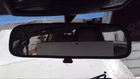 1995 Toyota 4RUNNER Manual Rear View Mirror Oem Used 45000 Miles 267.TO1295. Price: $61.39.