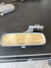 1995-200 Toyota Tacoma Rear View Mirror With Dome Light 7998790 Used. Price: $70.00.