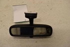 Rear View Mirror Station Wgn With Automatic Dimming Fits 99-10 Saab 9-5 1879439 Used. Price: $66.50.