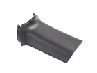 Genuine Mopar Mirror Cover 5LK33DX9AB New. Price: $13.34.
