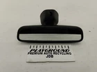 Range Rover Sport L320 Interior Rear View Mirror Fits 2006 2007 2008 Used. Price: $34.93.