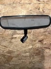 2003-2004 Honda Accord Center Windshield Interior Rear View Mirror Oem Used. Price: $10.00.