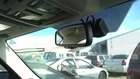 Liberty 2009 Rear View Mirror 32318485 Used. Price: $111.54.