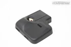 2020-2021 Buick Encore Gx Front Camera Rear Mirror Rain Sensor Cover Oem Used. Price: $23.09.
