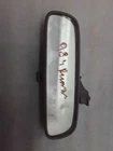 Interior Rear View Mirror 1998 Toyota 4 Runner 10-2-3RM Used. Price: $41.85.