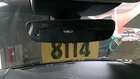 Used Front Center Interior Rear View Mirror Fits: 2019 Jaguar E-pace W/o Garage. Price: $194.90.