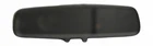 Rear View Mirror Automatic Dimming Fits 09-14 Expedition 1546084 Used. Price: $71.00.