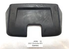 20-24 Oem Porsche 911 Carrera 992 Interior Rear View Mirror Cover Trim 23K* Used. Price: $69.95.