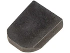 Interior Rear View Mirror Mounting Base For 1985-1989 Chevy P20 1986 JT478JB New. Price: $20.54.
