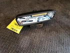 Rear View Mirror Automatic Dimming Fits 08-13 Volvo 30 Series 1659465 Used. Price: $66.50.