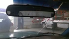 1994 Chevrolet Truck TCHEV1500 Manual Dim Rear View Mirror Oem Used 1131992. Price: $66.39.
