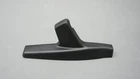 2014-2021 Bmw I3S I01 Interior Rear View Mirror Cover Trim Black 9284962 Oem Used. Price: $27.90.