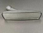 Genuine Mercedes Metris Rear View Mirror Inside Windshield, Codes (HH4/JF1/LA2) New. Price: $127.02.