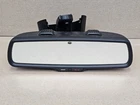 2014-2023 Durango Grand Cherokee Interior Rear View Mirror 68144049AD Oem Used. Price: $59.00.
