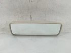 2012-2017 Fiat 500 Interior Rear View Mirror Oem FGR8I Used. Price: $106.87.