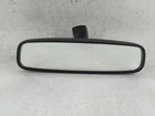 2018-2022 Ford Ecosport Interior Rear View Mirror Oem Rrvka Used. Price: $43.51.