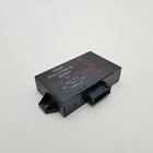 2000 2001 2002 Jaguar S-type X200 Parking Assist Control Module Oem XR8315T850AA Used. Price: $30.12.