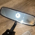 Acura Rsx DC5 Front Center Interior Rear View Mirror Fits 2002-2006 03 04 05 Used. Price: $55.00.