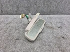 2001-2006 Lexus LS430 Oem Interior Rear View Mirror Visor Assembly Used. Price: $40.50.