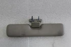 1991 1992 1993 1994 1995 Acura Legend Sedan Rear View Mirror Visor Shade Tan Used. Price: $30.92.