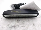 Rear View Mirror With Automatic High Beam Fits 17-18 Lincoln Continental 607658 Used. Price: $91.51.