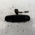 04-06 Acura Mdx Center Rear View Inside Mirror 76400-S3V-A02ZA Oem Used. Price: $99.00.