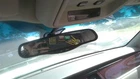 Town Car 2003 Rear View Mirror 30082216 Used. Price: $110.70.