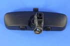 Interior Rear View Mirror Mopar 68102497AD New. Price: $380.11.