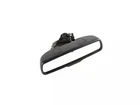Genuine Mopar Inside Rear View Mirror 68295863AA New. Price: $501.93.