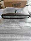 Gm #13558192 Rearview Mirror (colorado, Canyon, Silverado, Sierra Tahoe + More Used. Price: $21.68.