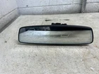 2023 Bmw X3M Interior Rear View Mirror Automatic Dimming Oem Used. Price: $129.95.