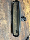 Gentex 177 Auto-dim Mirror With Compass And Temp-single Line Display Used. Price: $78.96.