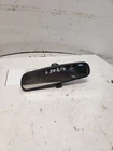 Liberty 2004 Interior Rear View Mirror Authentic Used Original Oem. Price: $30.95.