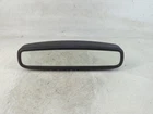 2013-2022 Nissan Pathfinder Interior Rear View Mirror Oem W3462 Used. Price: $42.45.