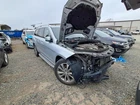 2013 Mercedes-benz GL450 Driver Sun Visor Tan Lh Roof Illuminated Used. Price: $80.70.