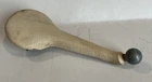 Rear View Mirror Arm Holder Volkswagen Bug Beetle 68-77 Part 113/114 857 511J Used. Price: $16.40.