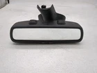 2013-2022 Ram 1500 Interior Rear View Mirror Oem Zpatk Used. Price: $114.47.