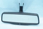 2011 2012 2013 Kia Sorento Rear View Mirror Lcd Back Up Camera Display Oem Used. Price: $59.50.