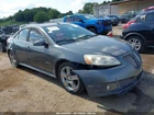 Used Front Center Interior Rear View Mirror Fits: 2009 Pontiac G6 W/telematics. Price: $87.50.
