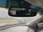 Oem Maxima 2007 Rear View Mirror 1297580 Used. Price: $79.88.