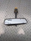 Rear View Mirror Fits 00-04 Pathfinder 1148845 Used. Price: $40.00.