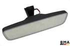 Lucid Air Interior Rear View Mirror P11-NBC0AR-04 2022 2023 2024 2025 Oem Used. Price: $64.99.