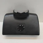 Jaguar Xf X260 2016 Diesel Rear View Mirror Trim GX6317D737AC 132KW PTM5053 Gebraucht. Price: $23.20.