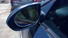 09-10 Mazda 6DRIVER Side View Mirror Power Heated Blind Spot Alert Used. Price: $115.00.