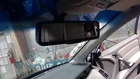Rear View Mirror Automatic Dimming Without Navigation Fits 10-12 Rdx 117005 Used. Price: $124.00.