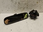 11-16 Kia Sportage Oem Interior Manual Dimming Rear View Mirror #C3-5 Used. Price: $23.27.