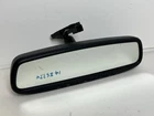 2014 Lexus IS350 Interior Rear View Mirror Assembly Oem 4112A-0BIHL4 Used. Price: $87.74.