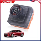 For Buick Cadillac Chevrolet Gmc 20-23 Night Vision Inside Rear Camera 84784545 Used. Price: $65.18.
